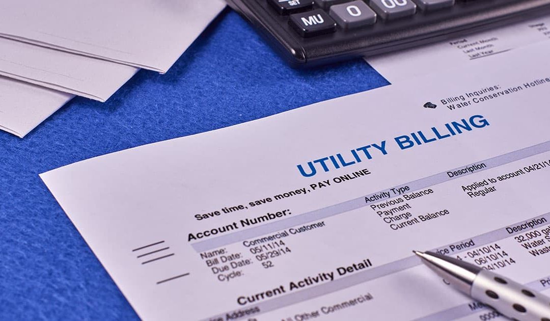 Why Am I Paying Both My Utility Bill and My Solar Payment?