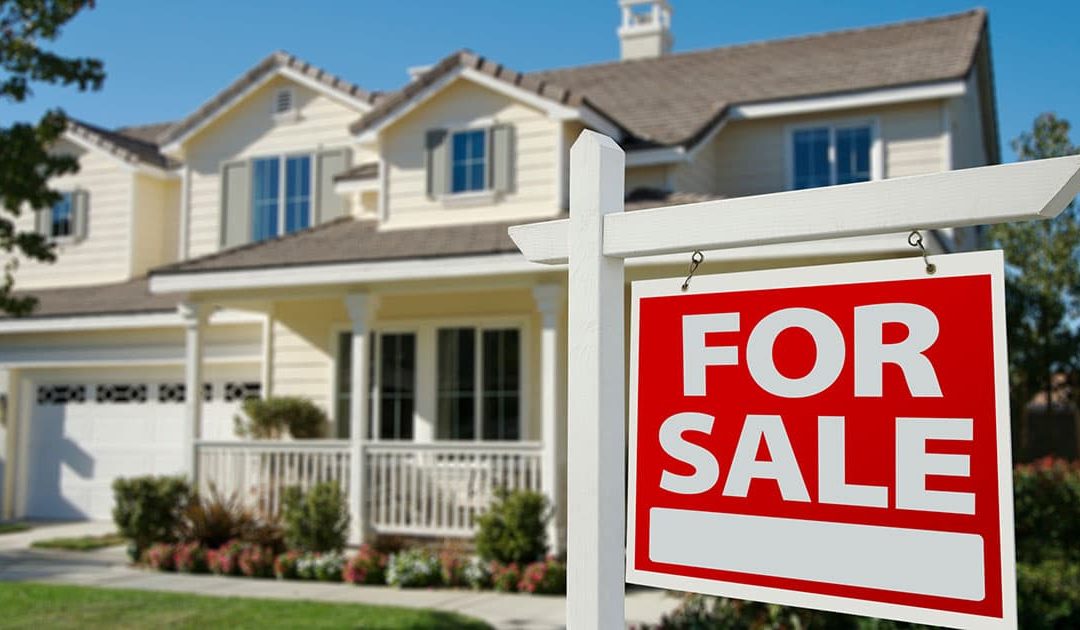 Can Solar Panels Make It Harder to Sell Your House?
