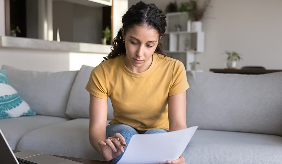 Can You Cancel a Solar Contract After Signing?