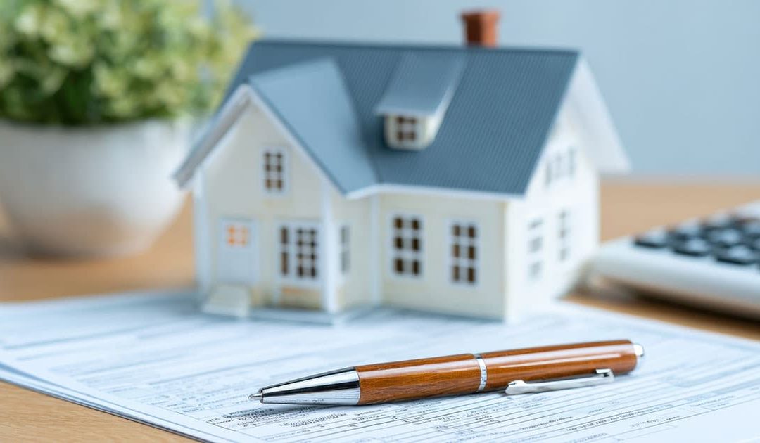 Signs You May Be Stuck in a Bad Solar Deal