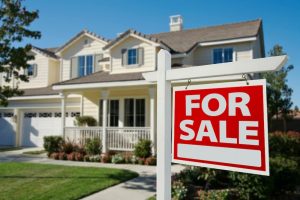 Reviewing Solar Agreement Transfer Documents home with solar panels for sale