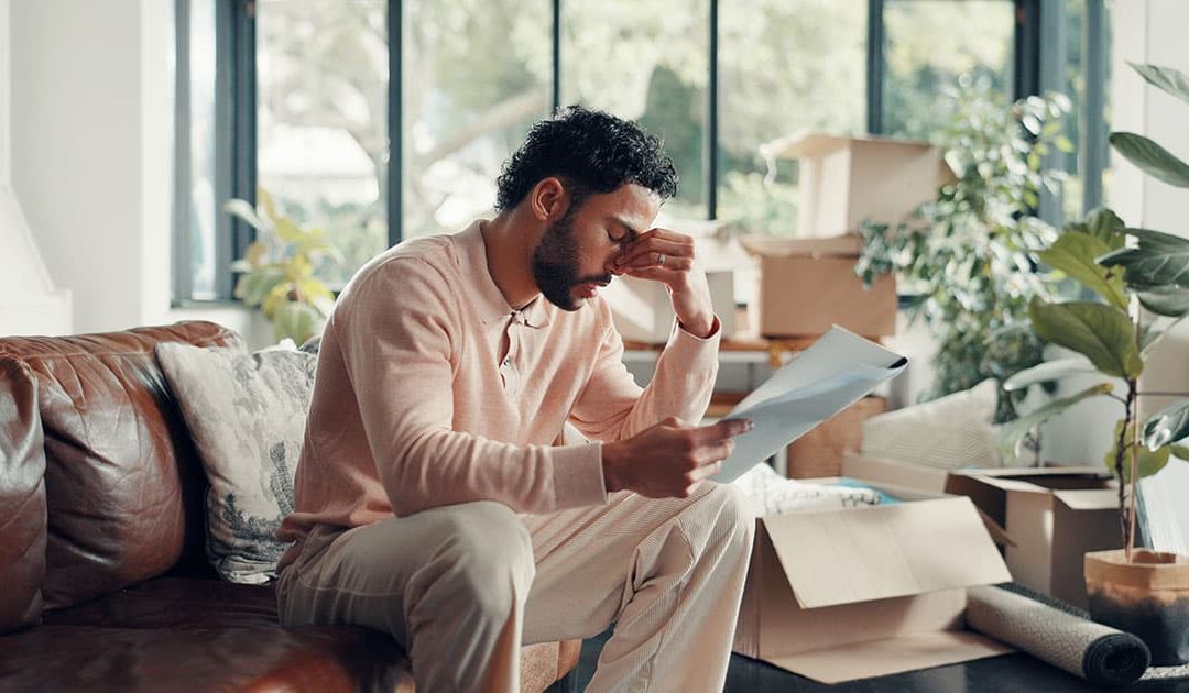 Misled by a Solar Sales Rep? What Homeowners Can Do Next