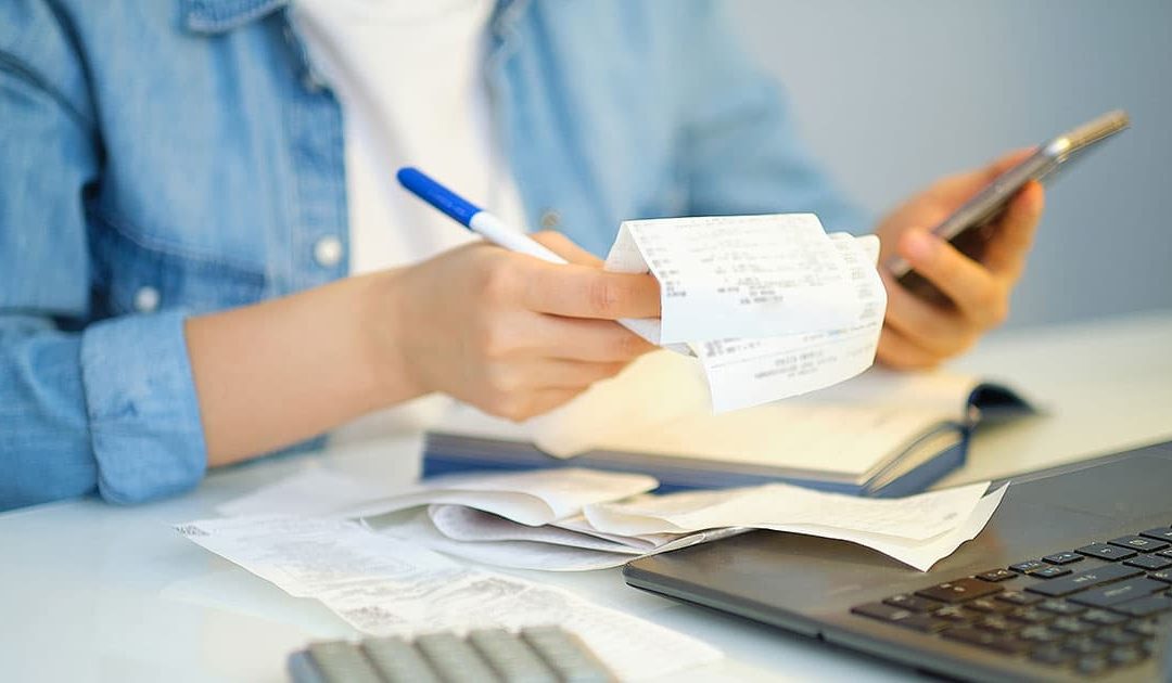 What to Do If Solar Savings Were Misrepresented