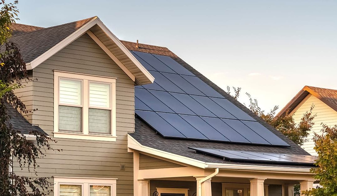 Solar Loan vs Lease vs PPA: What Homeowners Need to Know